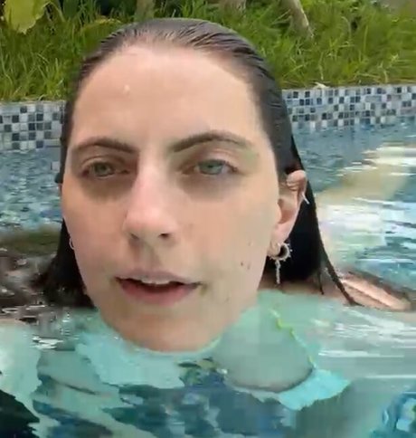 cuisses épaisses onlyfans nus érotiques collection