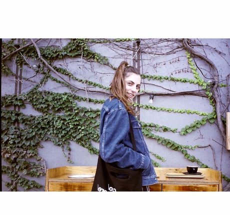 18 fans gratuits uniquement les meilleurs nus photos