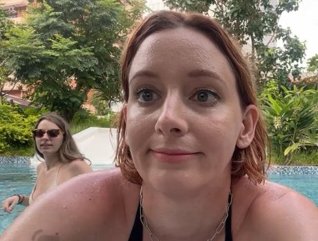 fans asiatiques anaux uniquement érotique en haute qualité photos