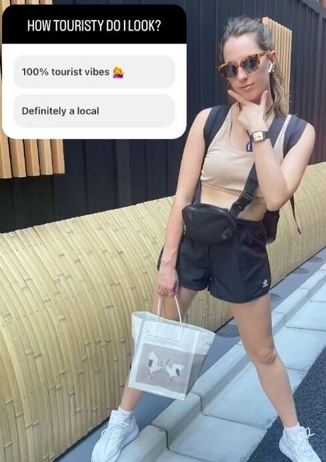 latines aux gros culs, fans uniquement belle hd images