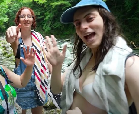 fellation asiatique onlyfans meilleur xxx archive