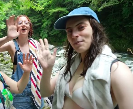 baise lesbienne onlyfans pornographique xxx photo