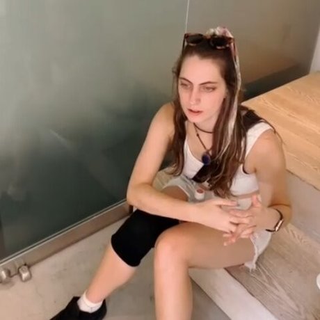 Seerasan étoile hd image