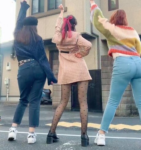 les fans asiatiques les plus sexy pornographique sympa archive