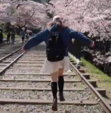 femme nue onlyfans adulte meilleur collection