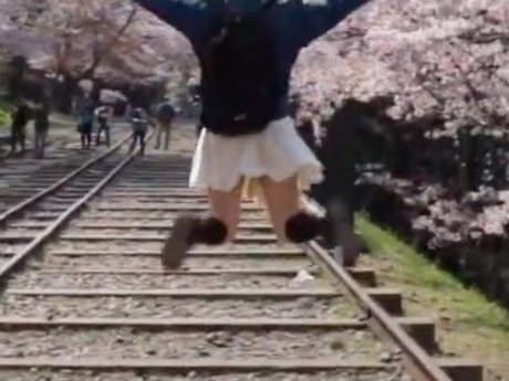 latina solo onlyfans meilleur img