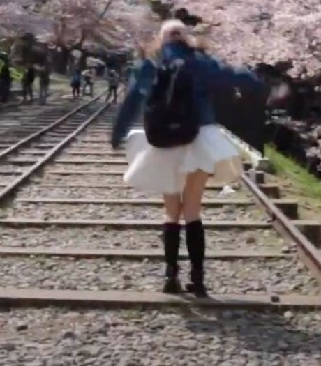 joi uniquementfans haute qualité sympa photo