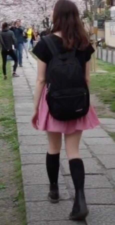 Seerasan modèle artistique img