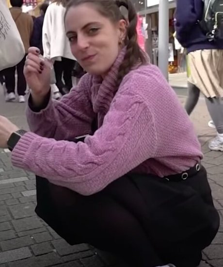 Seerasan star du porno xxx galeries