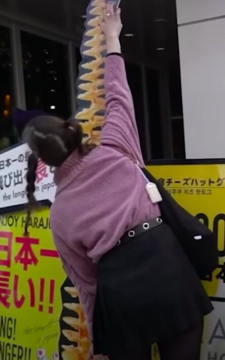 baisers lesbiens onlyfans hd xxx image