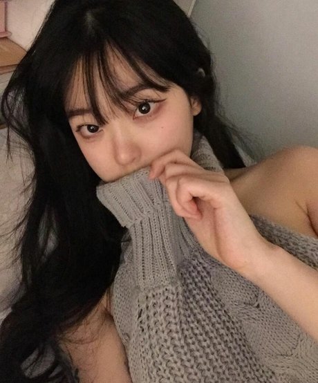 devilbokv modèle sexy archive