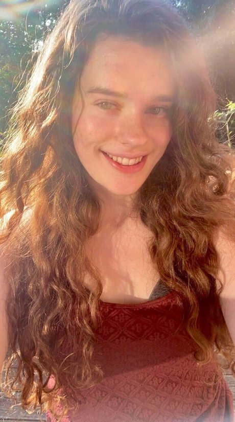 kes de star du porno belle photos