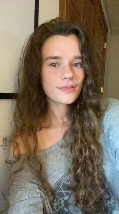 kes de nus de stars du porno photo