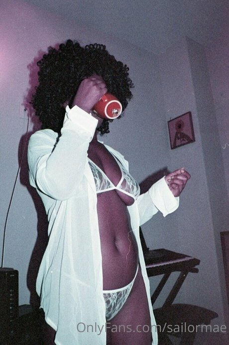 sailormae Profilfoto