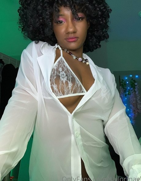 sailormae jolie actrice galeries