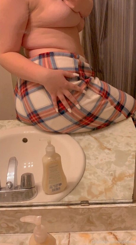 bigt1tties Profilfoto