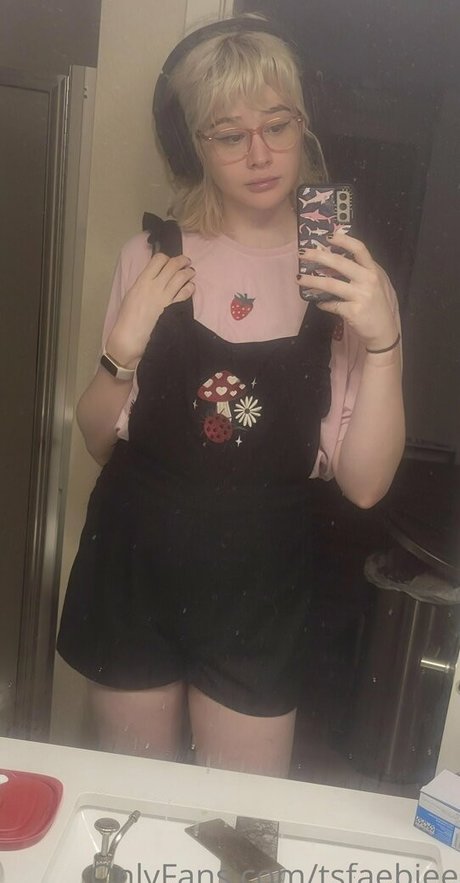 milf amateur onlyfans joli sexe photo