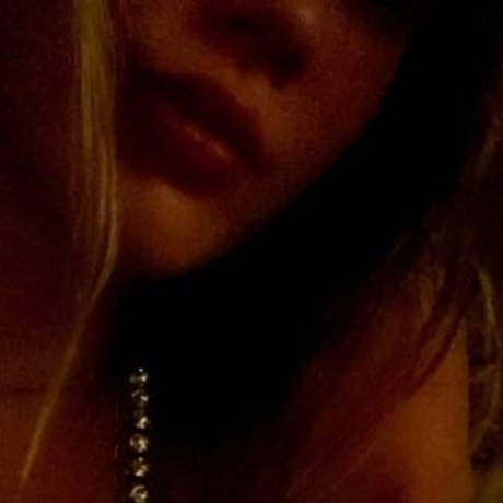 applepie00 meilleure étoile photos