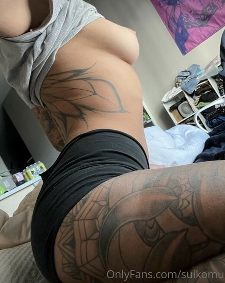 joi uniquementfans meilleure exclusivité images