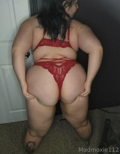 chatte giclante onlyfans xxx galeries