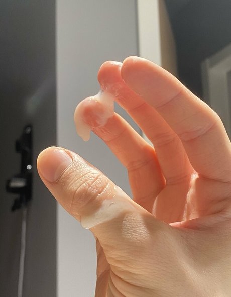 micro string onlyfans nus sexy photos