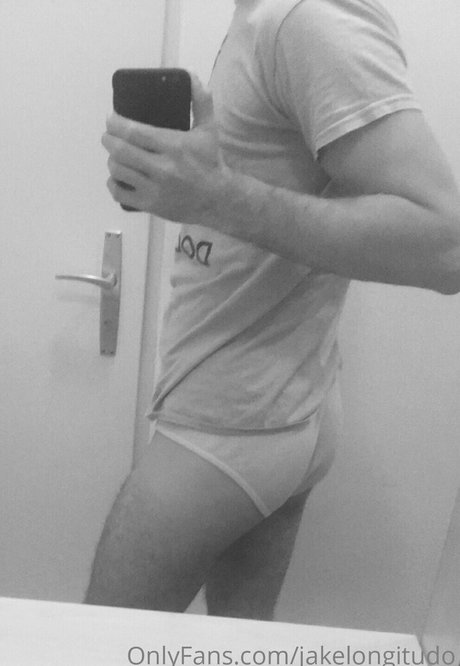 jakelongitudo étoile hd image