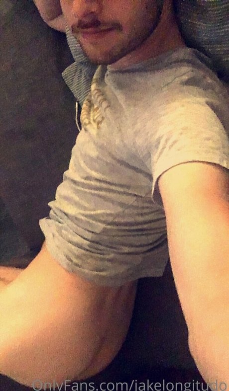 jakelongitudo top star photo