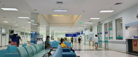 fans de bite noire uniquement sympa pornographique image