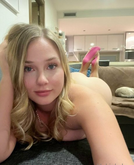 collants milf onlyfans jolie xxx archive