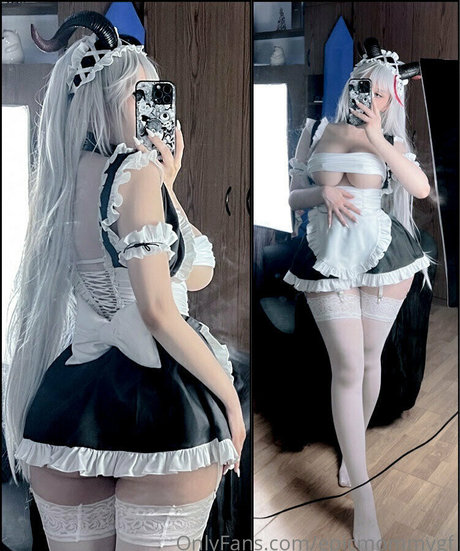 mommy anna star du porno gratuite images