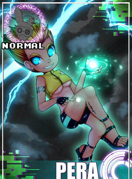 cul écarté onlyfans porno érotique img