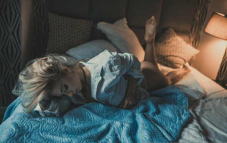 thiskindasnowfree actrice sexy photos