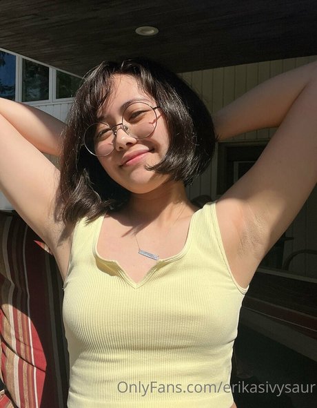 erikasivysaur belle étoile img