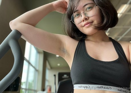 erikasivysaur star du porno parfaite des photos