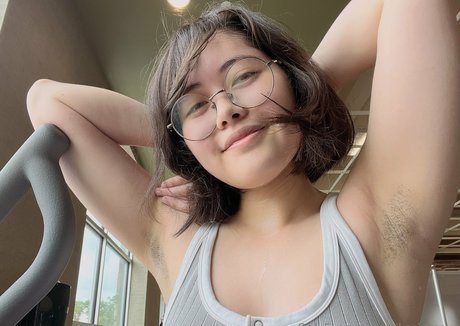 erikasivysaur haut de star du porno photos