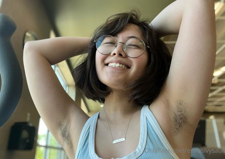 erikasivysaur étoile de l'art galerie