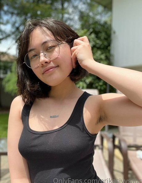 erikasivysaur étoile hd galeries