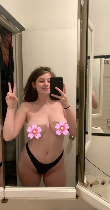 grands et plantureux onlyfans chaud sympa photo