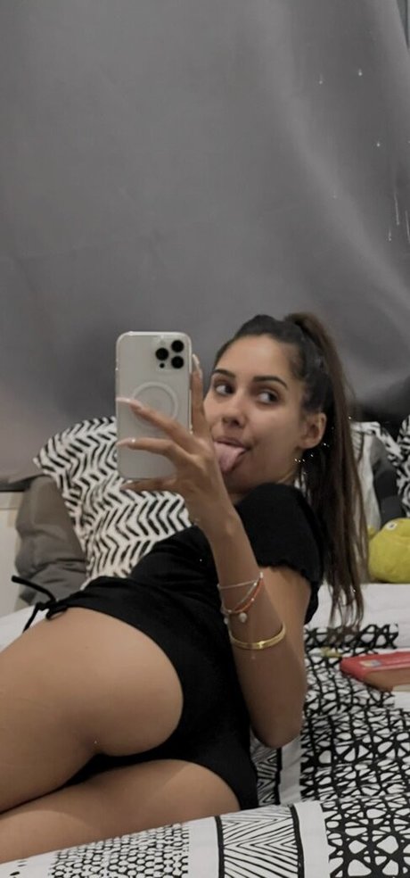 Messrineee sexe de star du porno collection