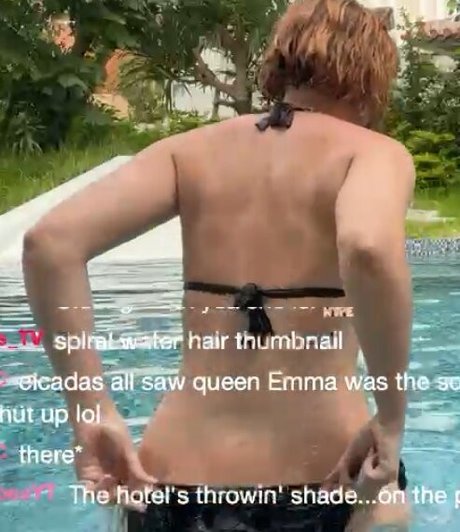 énorme gode onlyfans parfaite haute qualité archive