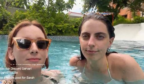 chauffeur de camion uniquementfans xxx nus galerie