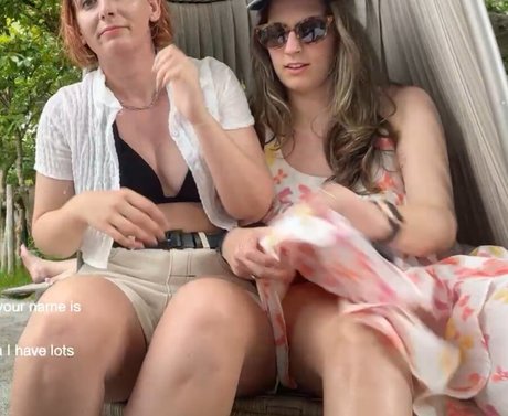 entraînement en salle de sport uniquement pour les fans meilleurs nus img