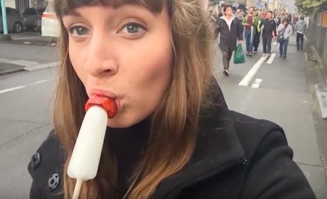 sexe lesbien onlyfans parfait sympa galeries