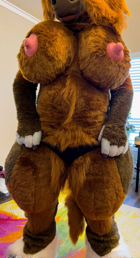 rain horsie star du porno gratuite photos