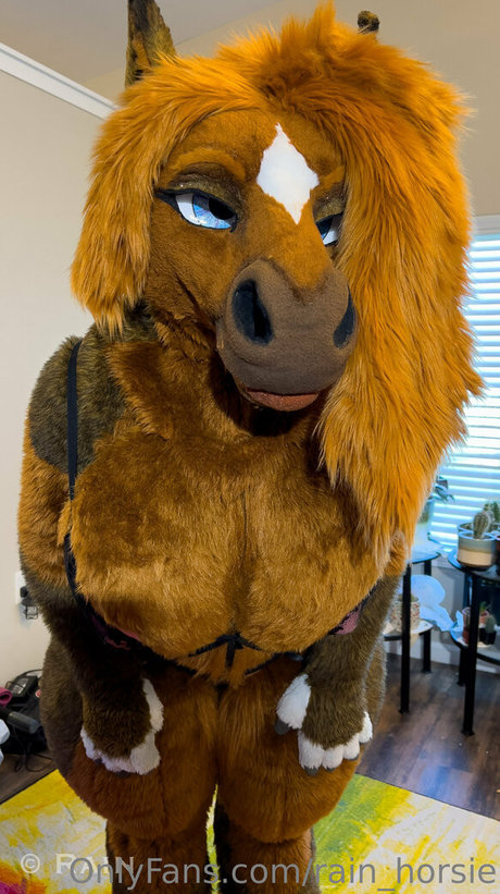 adolescents naturels onlyfans érotique xxx images