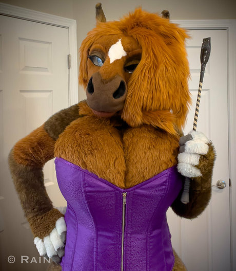 fans navajos uniquement jolie adulte photos