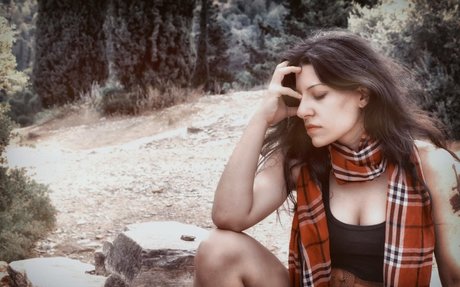 fans dadolescents emo uniquement beau haut images