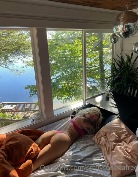 fans de classe uniquement nue en haute qualité images