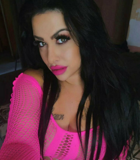 tugolosina30 étoile de haute qualité galerie