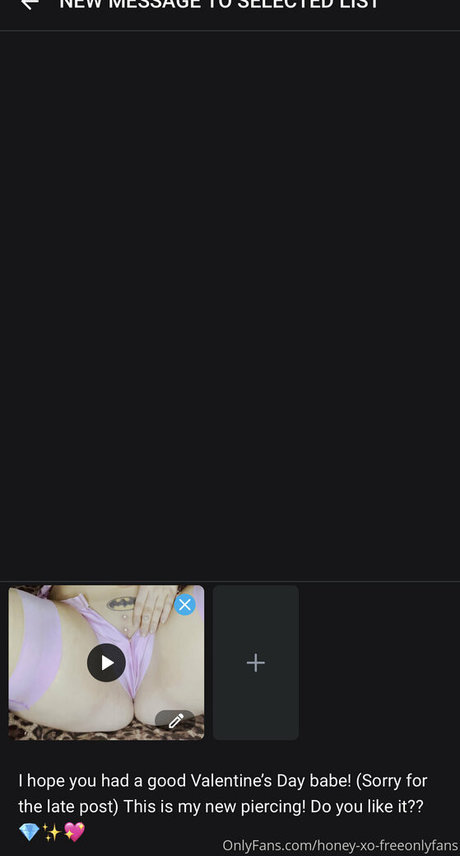 18 fans gratuits uniquement belle qualité image